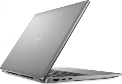 Laptop Dell Latitude 7450, Intel Ultra 7 165U, 16GB RAM, 512GB SSD, Windows 11 Pro