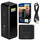 Powerbank Blow, 27000mAh, 140W