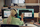 Monitor HP E24t G5 6N6E6AA, 24'', 75Hz, 23.8'', 1920x1080 FullHD, IPS, i zi