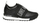 Atlete Love Moschino JA15742G08 JD0, të zeza, nr 38