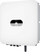Inverter fotovoltaik Huawei SUN2000-2KTL-L1, 2kW, hibrid njëfazor, WiFi, i bardhë