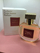 Parfum Amaran Oxana Rouge Eau de Parfum, 100 ml, uniseks