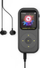 MP4 плеер Енерџи Систем Хенди Блутут, 16GB, 1.54", сив