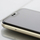 Xham mbrojtës 3MK HardGlass Max Lite për Samsung Galaxy Xcover 5