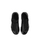 Patika për Femra, NIKE - DC0827-007, 38.5