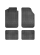 Shtroje Gome Universal Mat Iii / 0016 / 03261