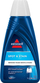 Средство за чистење Bissell SpotClean Spot & Stain, за дамки, за теписи и тапацир