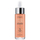 Pudër e lëngshme L’Oreal Paris Perfect Match, 1% Hyaluron, 3-4 Hell – Mittel, 30 ml