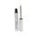 Serum për qërpikë RevitaLash 3.5 ml, woman
