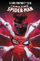 The Amazing Spiderman Worldwide Volume 5 - Dan Slott christos Gage