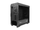Kasë PC Genesis IRID 503, e zezë