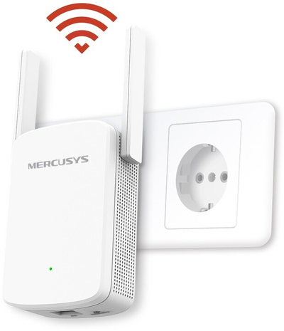 Zgjerues Mercusys ME30