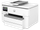 Printer HP OfficeJet AiO Pro 9730 Wide Format