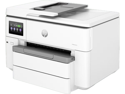 Printer HP OfficeJet AiO Pro 9730 Wide Format