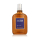Eau de Toilette L'Occitan 75 ml