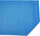Tapet joga Body Sculpture, 6mm, blu