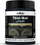 Bojë teksturale Vallejo Diorama Effects Mud Black, 200ml, efekt baltë e zezë