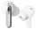 Kufje wireless Xiaomi Redmi Buds 4 Pro Moon, anulim zhurme, Bluetooth, të bardha