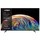 TV DAHUA DHI-LTV58-SD400, 58", 4K Ultra HD, i zi