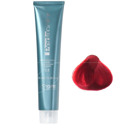 Ngjyrë për flokë Oyster Perlacolor 7/66, 100ml