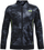 Duks për fëmijë Under Armour, 2254304-30996791, zezë