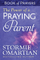 Power Of A Praying Parent Book Of Prayer - Stormie Omartian