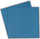 Jastëk termik Thermal Grizzly Minus Pad Advance, 100 x 100 x 1.5 mm, paketim 2 copë, i zi
