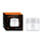 Lampë kampingu Superfire T20, 180lm, USB