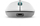 Maus Lenovo Legion M600, gri