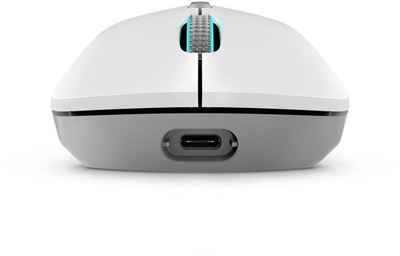 Maus Lenovo Legion M600, gri