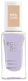 Lak për thonj Peggy Sage Nail Care Berry Bloom, forcues, lejla