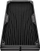 Radiator ftohës uji Thermaltake Pacific R540S, 540mm, 180mm gjerësi, i zi
