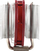 Ладилник за процесор Thermalright Silver Arrow 130, воздушен, 12 cm, сребрен