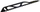Teh sharre Makita (B-10403)