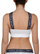 Sytjena sportive Tommy Hilfiger UW0UW00551 -100, bardhë, S, woman