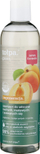 Shampo rigjeneruese për flokë të thatë Tołpa Green, 300ml