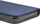 Këllëf libri Smart Case Book për Samsung Galaxy A53 5G, mbyllje me magnet, blu navy