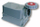 Prizë fikse industriale Power Twist 134-6, 63A 4P 400V, IP67, e kuqe