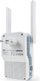 Përforcues Wi Fi Cudy RE1200, dual band 2.4 GHz 5 GHz, portë Ethernet, i bardhë