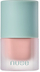 Blush për faqe Nuse Mousse Care, 03 Nudy Noop, 16ml, rozë natyrale