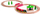 Set tren BRIO World Classic Figure 8, 22 pjesë, shumëngjyrësh