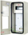 Kabinë matësi RUH 1 P Z/O, 1 fazë, 6 module, IP54
