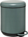 Kosh plehrash 5five Duo Ficus, 5L, me pedale, jeshil
