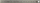 Vizore çeliku Limit, 1000 x 18 mm