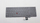 Tastierë Lenovo ThinkPad P16 G1, US International, me ndriçim, gri Storm