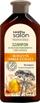 Shampo flokësh Venita Strengthening Hair Amber, 500ml, për flokë të dëmtuar
