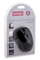 Maus ActiveJet AMY-305W, wireless, 1600 DPI, 2.4 GHz, i zi