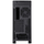 Kuti kompjuteri ASUS ProArt PA602 ARGB Mid Tower, EATX, ARGB, e zezë