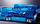 Memorie RAM G.Skill, 32GB, DDR3, 2133 MHz, CL10, 4x8GB