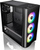 Kasë Thermaltake View 23 ARGB, Midi Tower